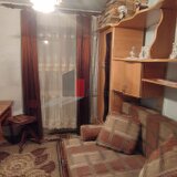 Turnu Magurele, Pasajul Europa Unita, vanzare apartament 3 camere